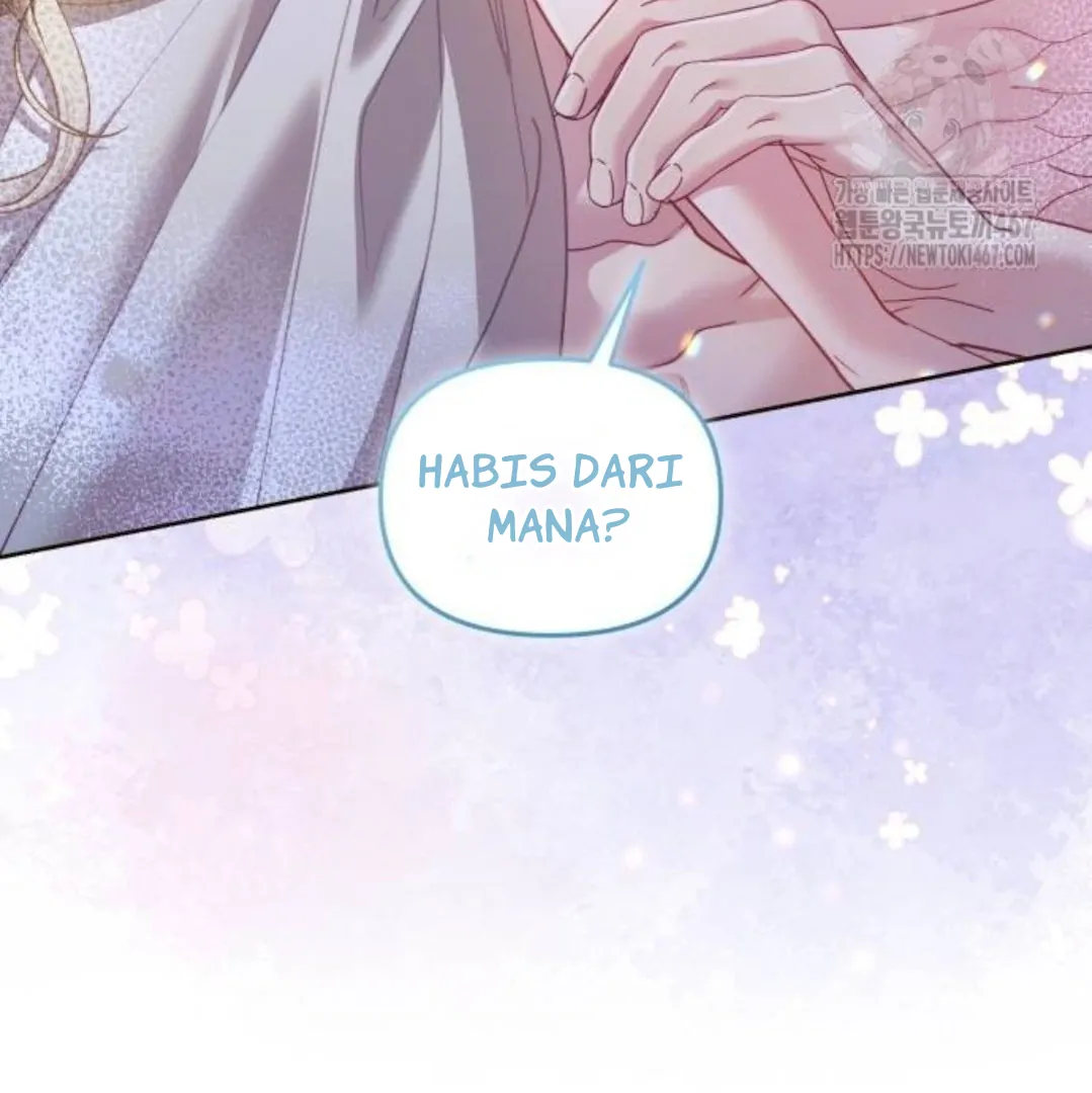 The Acting Empress Still Spends the First Night Chapter 36 - halaman 162