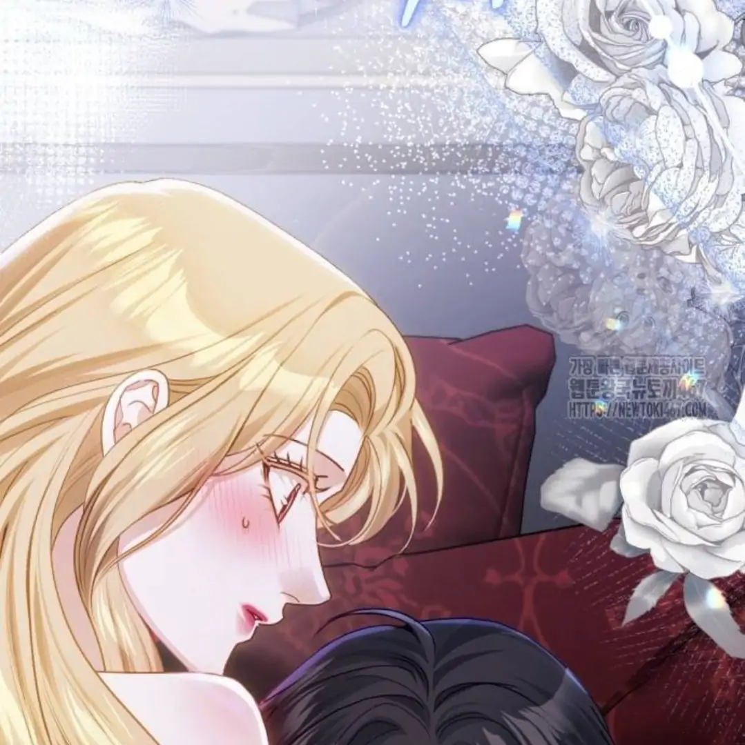 The Acting Empress Still Spends the First Night Chapter 36 - halaman 164