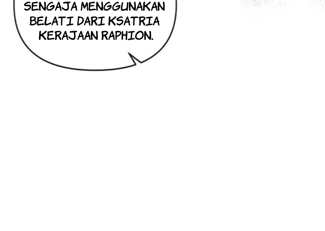 The Acting Empress Still Spends the First Night Chapter 36 - halaman 35