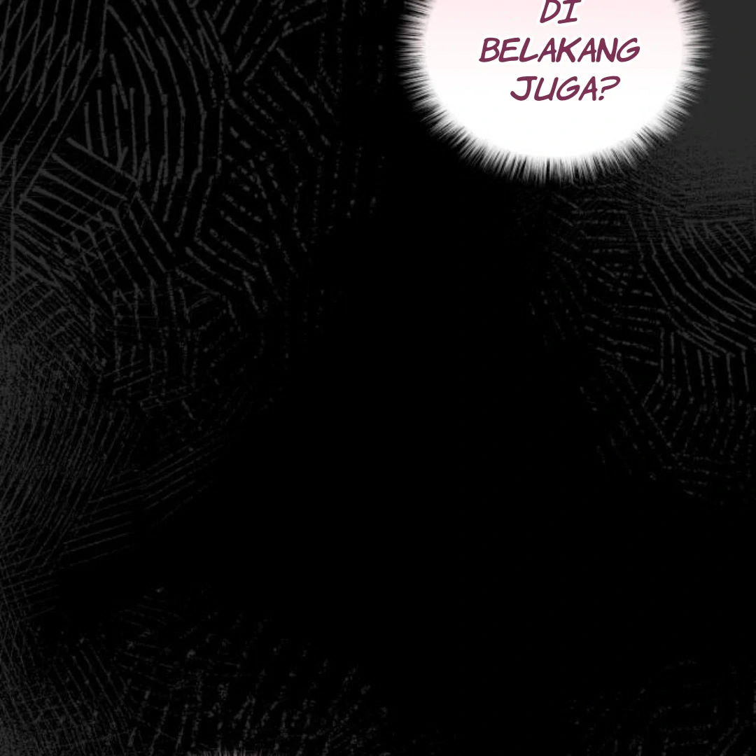 The Acting Empress Still Spends the First Night Chapter 36 - halaman 4