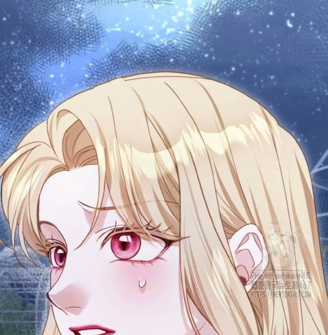 The Acting Empress Still Spends the First Night Chapter 36 - halaman 46