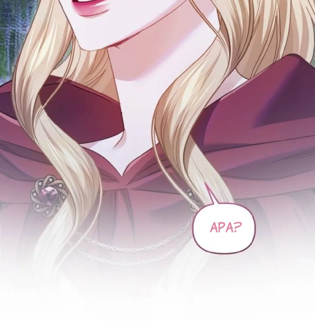 The Acting Empress Still Spends the First Night Chapter 36 - halaman 47