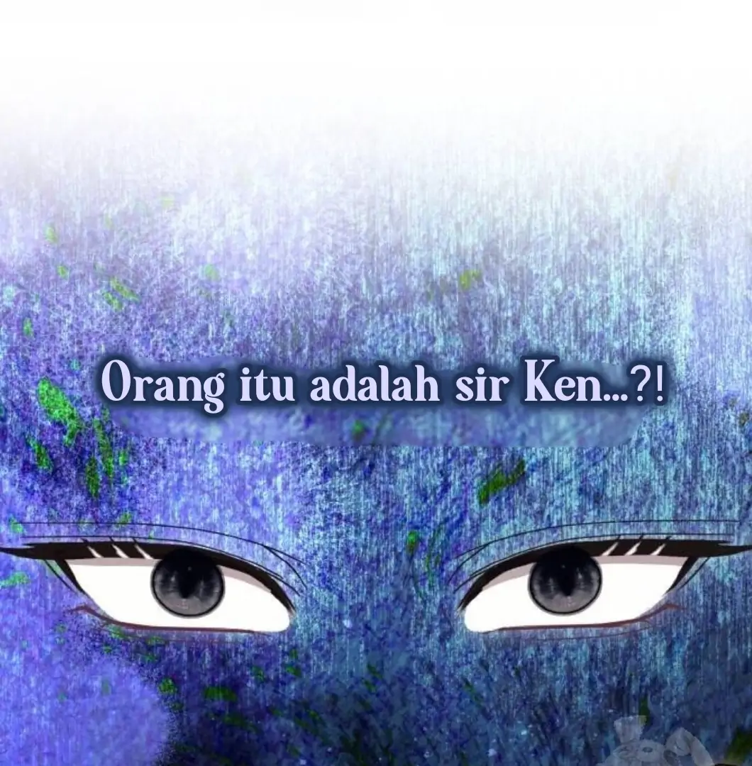The Acting Empress Still Spends the First Night Chapter 36 - halaman 48