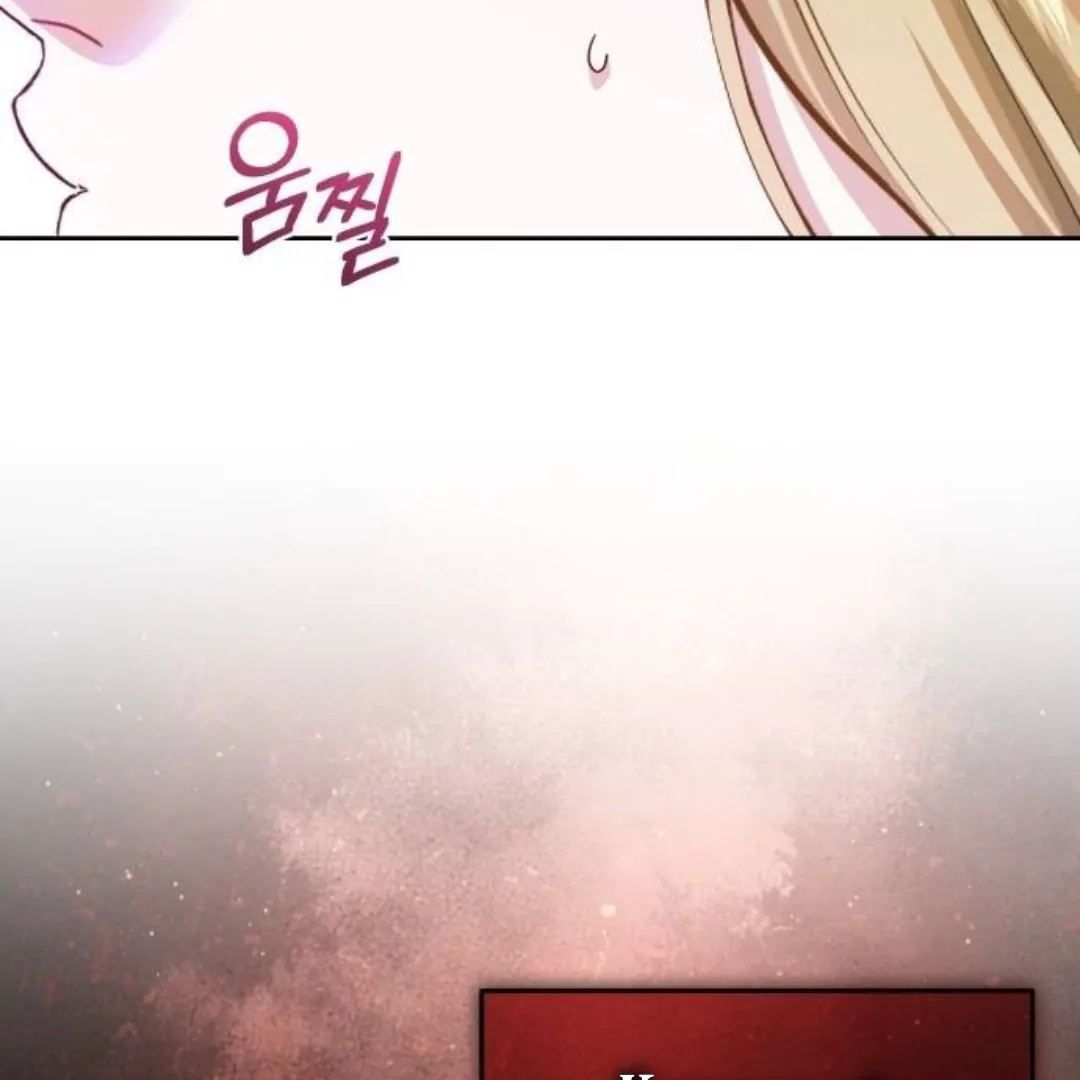 The Acting Empress Still Spends the First Night Chapter 36 - halaman 57