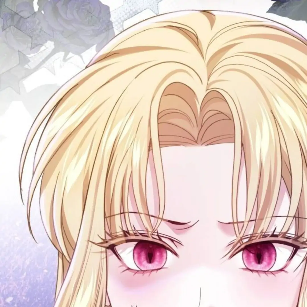 The Acting Empress Still Spends the First Night Chapter 36 - halaman 72