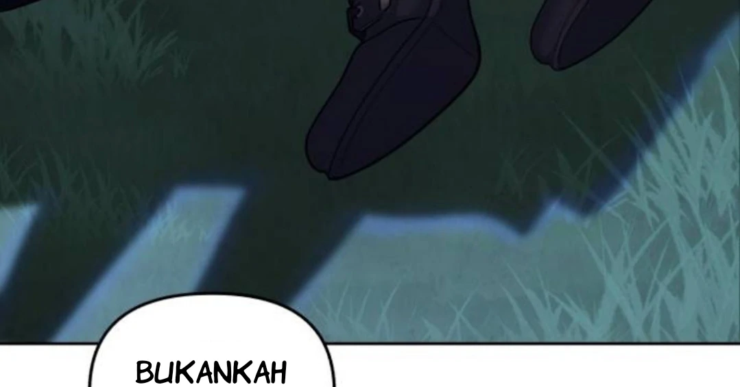 The Acting Empress Still Spends the First Night Chapter 36 - halaman 76