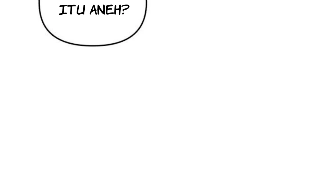 The Acting Empress Still Spends the First Night Chapter 36 - halaman 77