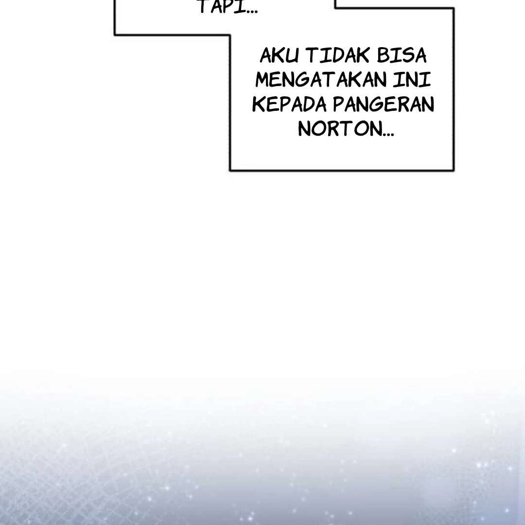 The Acting Empress Still Spends the First Night Chapter 36 - halaman 80