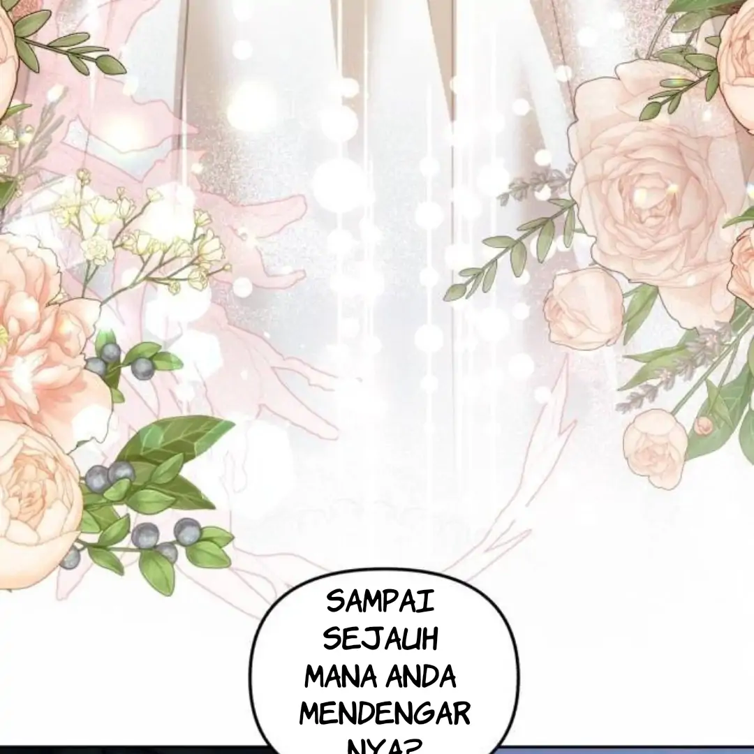 The Acting Empress Still Spends the First Night Chapter 36 - halaman 95