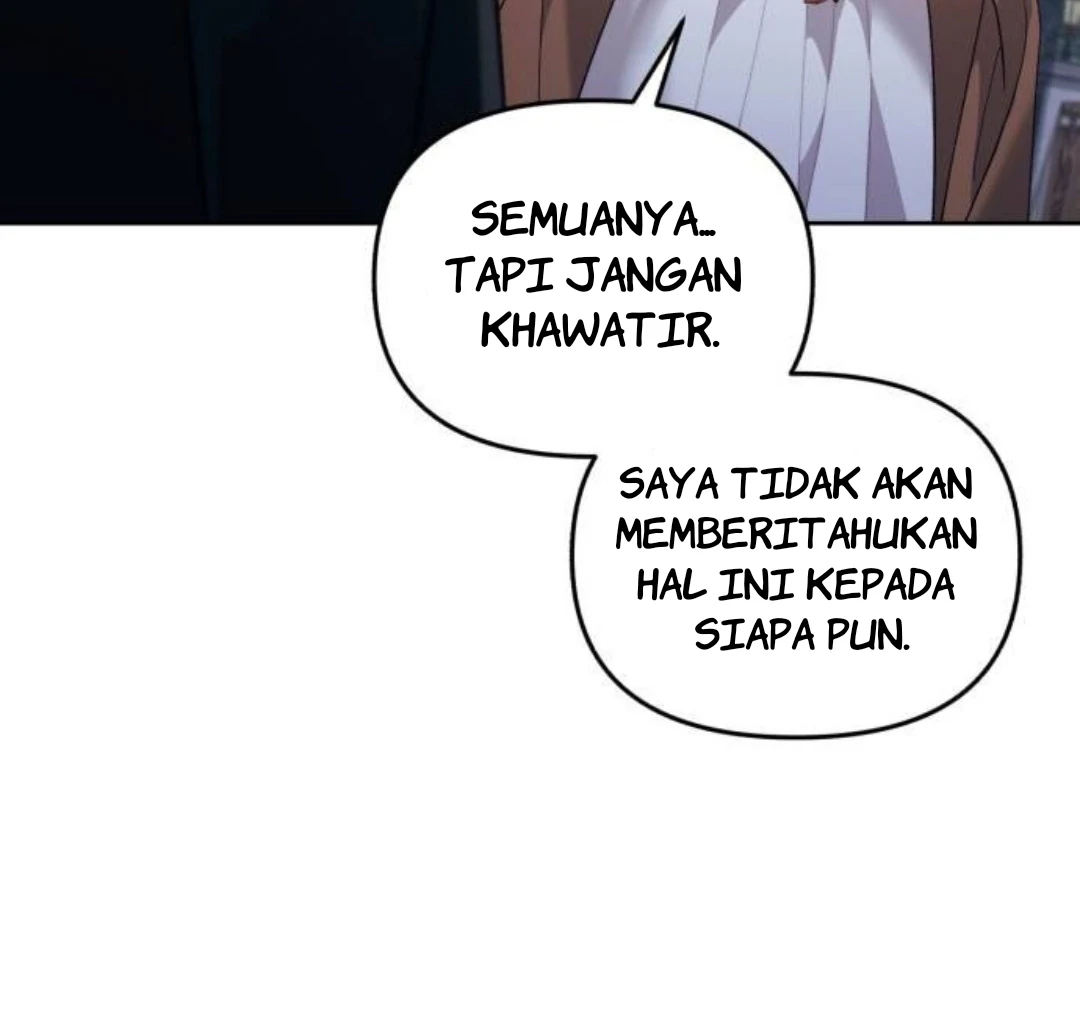 The Acting Empress Still Spends the First Night Chapter 36 - halaman 97
