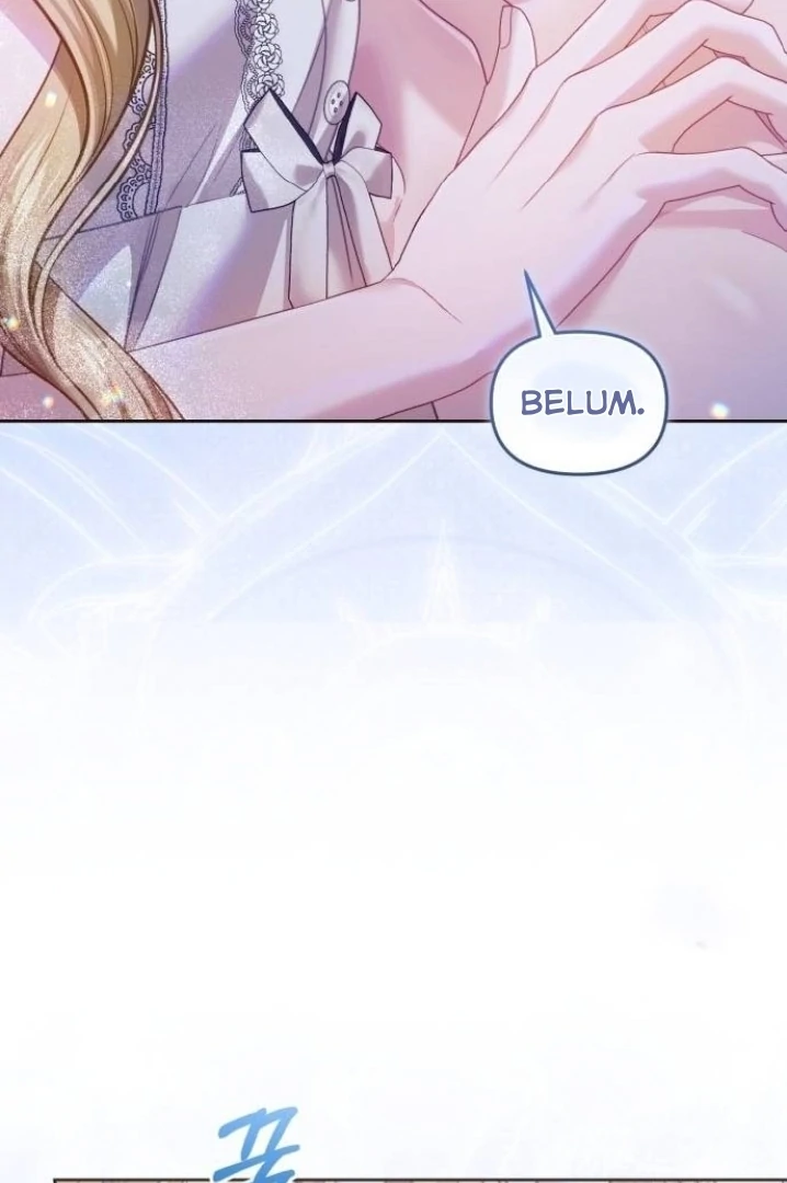 The Acting Empress Still Spends the First Night Chapter 37 - halaman 10