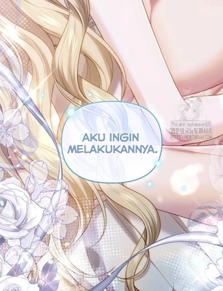 The Acting Empress Still Spends the First Night Chapter 37 - halaman 15