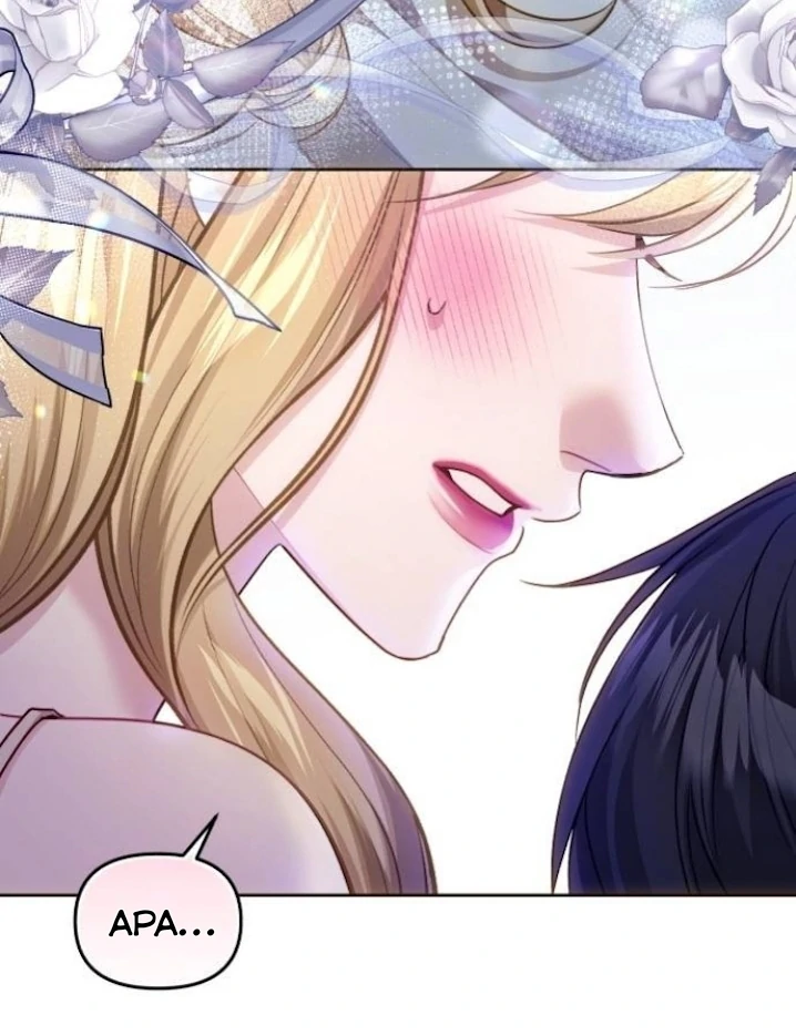 The Acting Empress Still Spends the First Night Chapter 37 - halaman 16