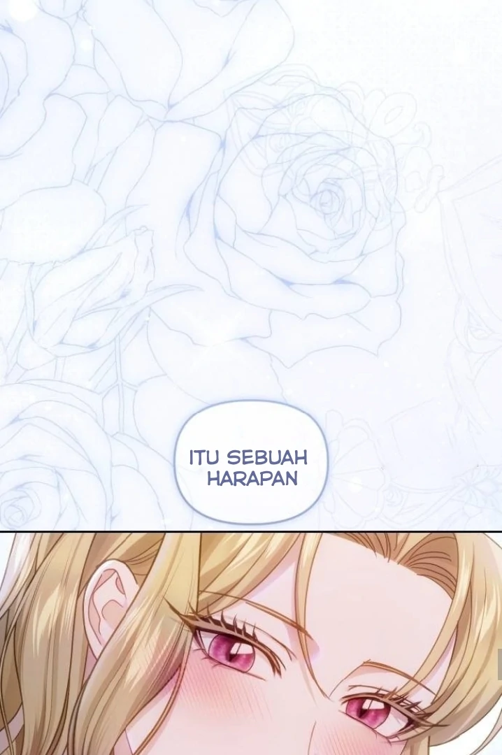 The Acting Empress Still Spends the First Night Chapter 37 - halaman 21