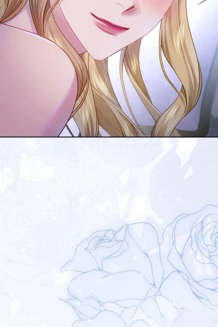 The Acting Empress Still Spends the First Night Chapter 37 - halaman 22
