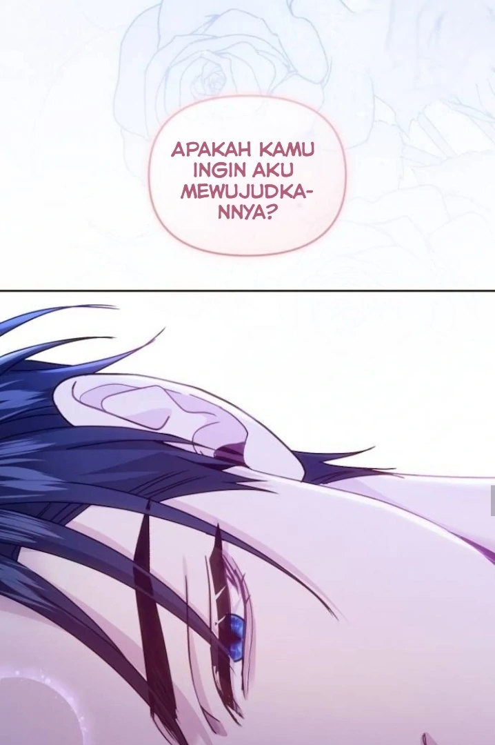 The Acting Empress Still Spends the First Night Chapter 37 - halaman 23