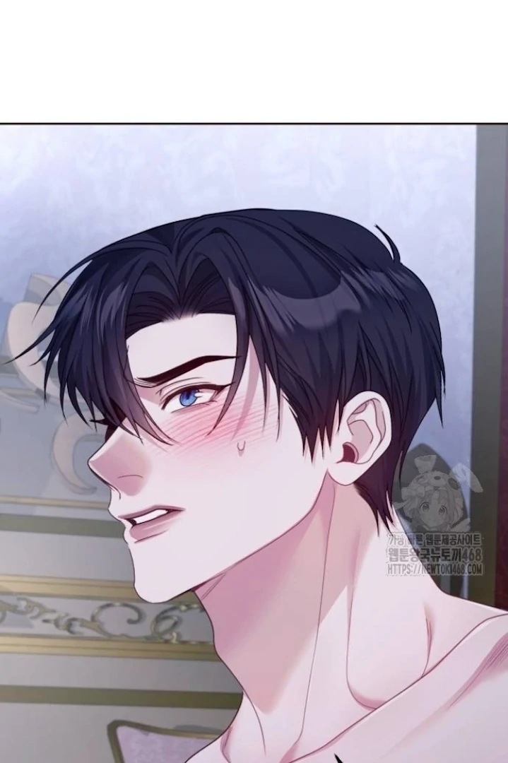 The Acting Empress Still Spends the First Night Chapter 37 - halaman 30