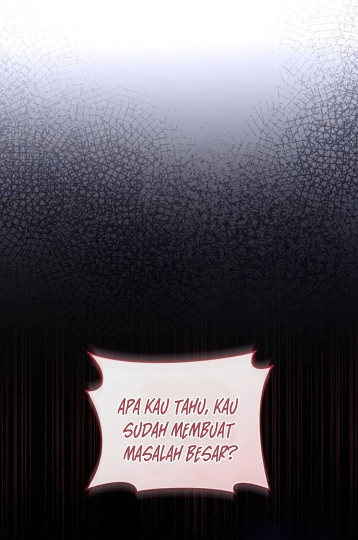 The Acting Empress Still Spends the First Night Chapter 37 - halaman 43