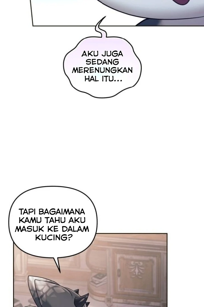 The Acting Empress Still Spends the First Night Chapter 37 - halaman 55