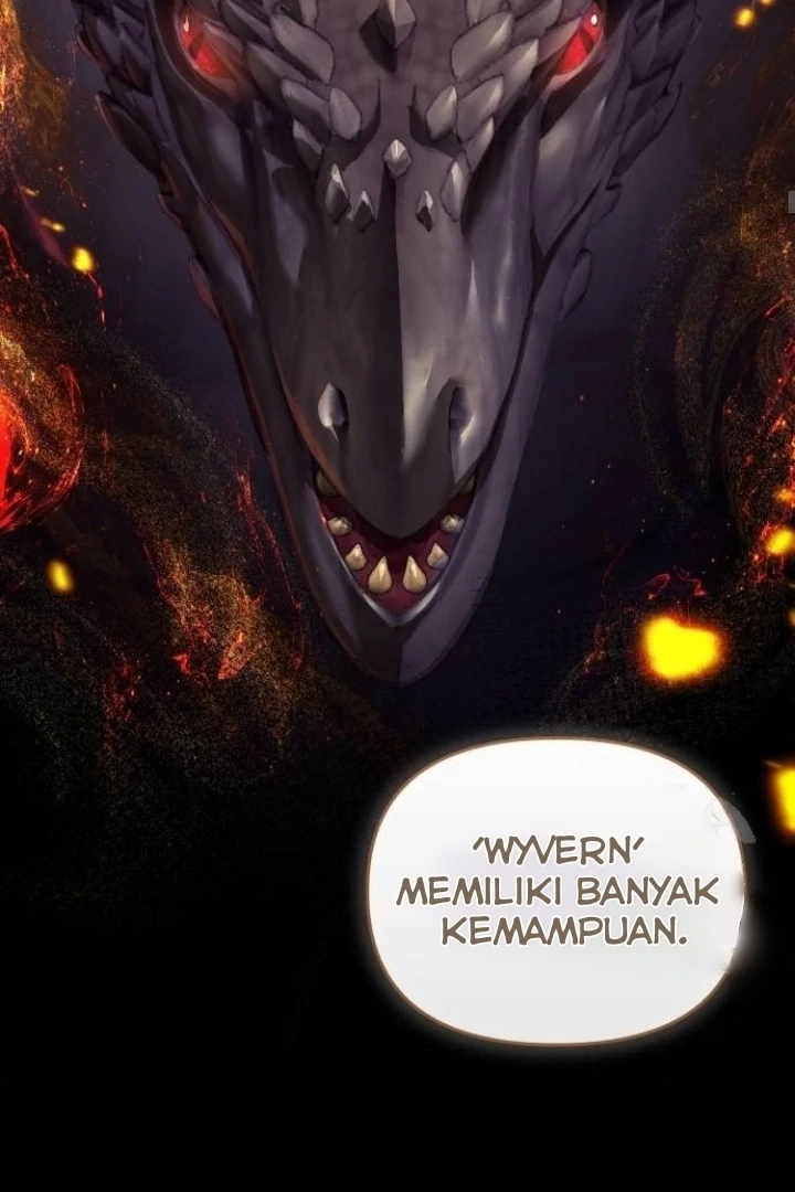 The Acting Empress Still Spends the First Night Chapter 37 - halaman 61