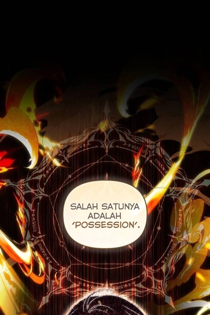 The Acting Empress Still Spends the First Night Chapter 37 - halaman 62