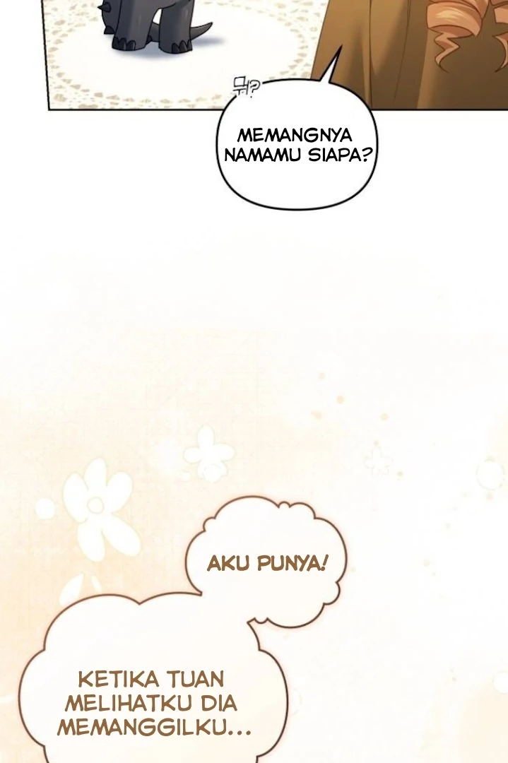 The Acting Empress Still Spends the First Night Chapter 37 - halaman 72