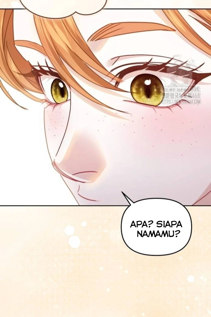 The Acting Empress Still Spends the First Night Chapter 37 - halaman 73