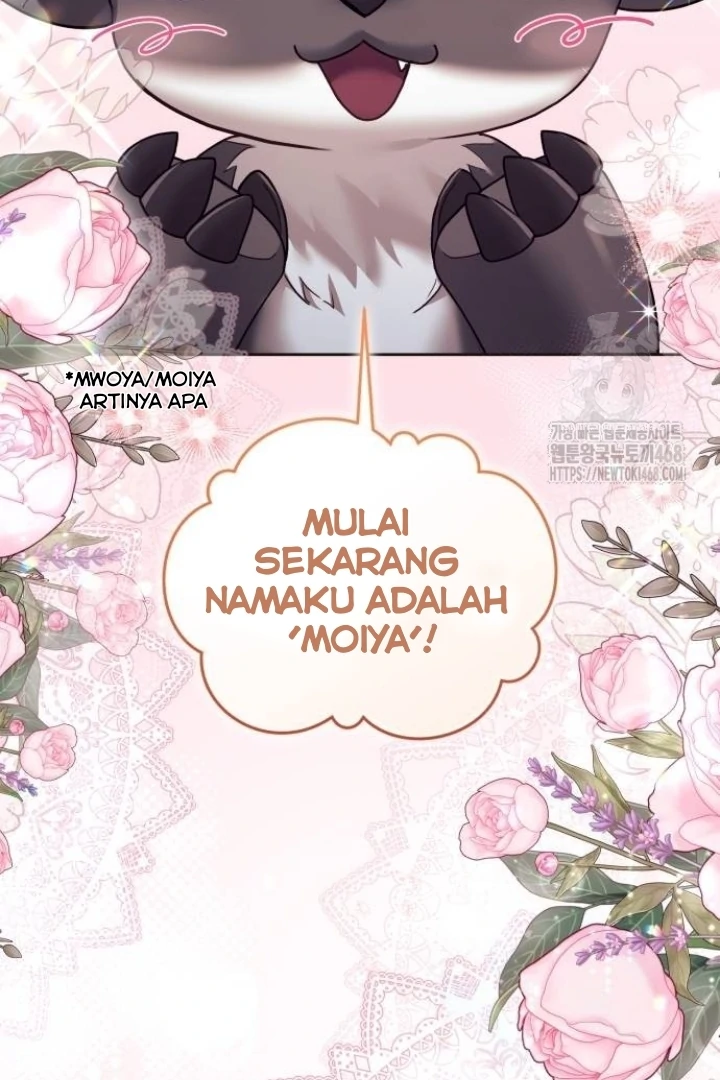 The Acting Empress Still Spends the First Night Chapter 37 - halaman 79