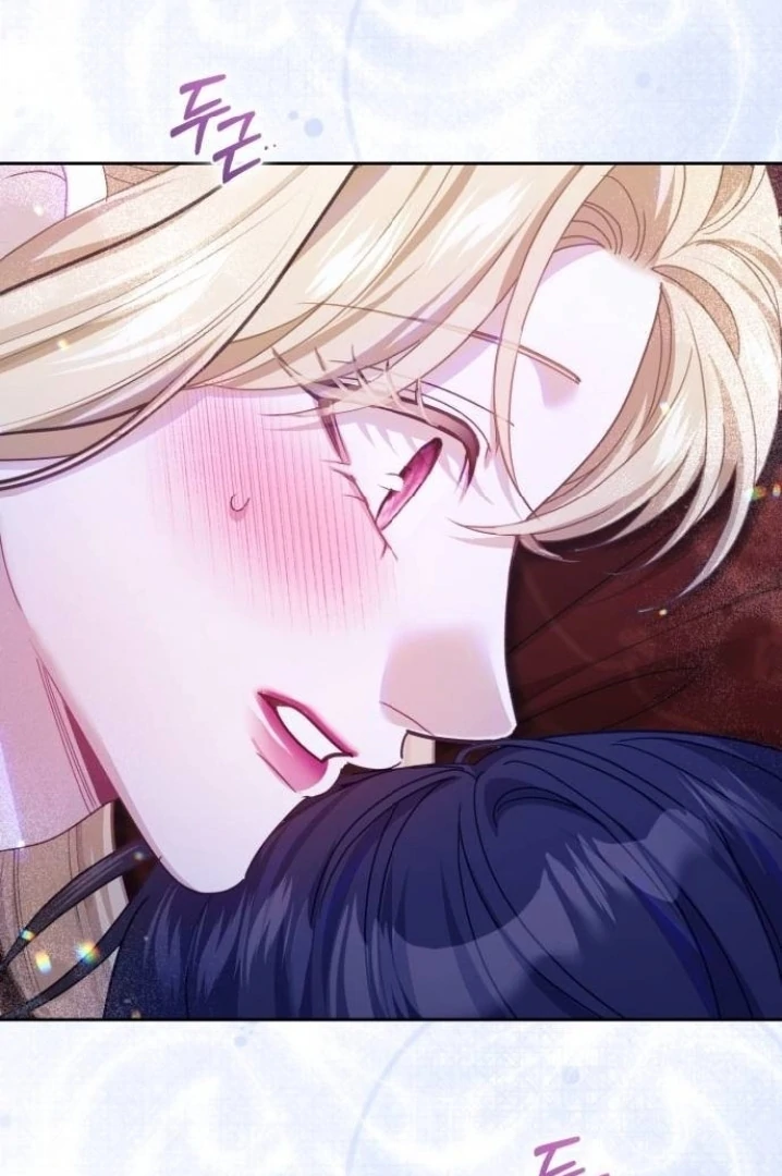 The Acting Empress Still Spends the First Night Chapter 37 - halaman 8