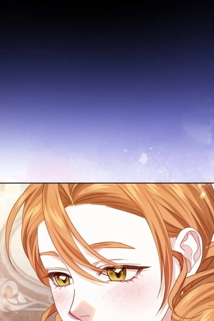 The Acting Empress Still Spends the First Night Chapter 37 - halaman 92
