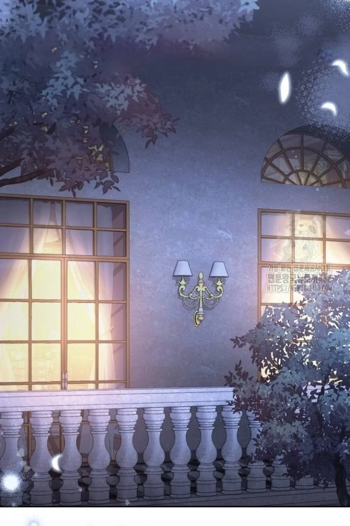 The Acting Empress Still Spends the First Night Chapter 37 - halaman 95