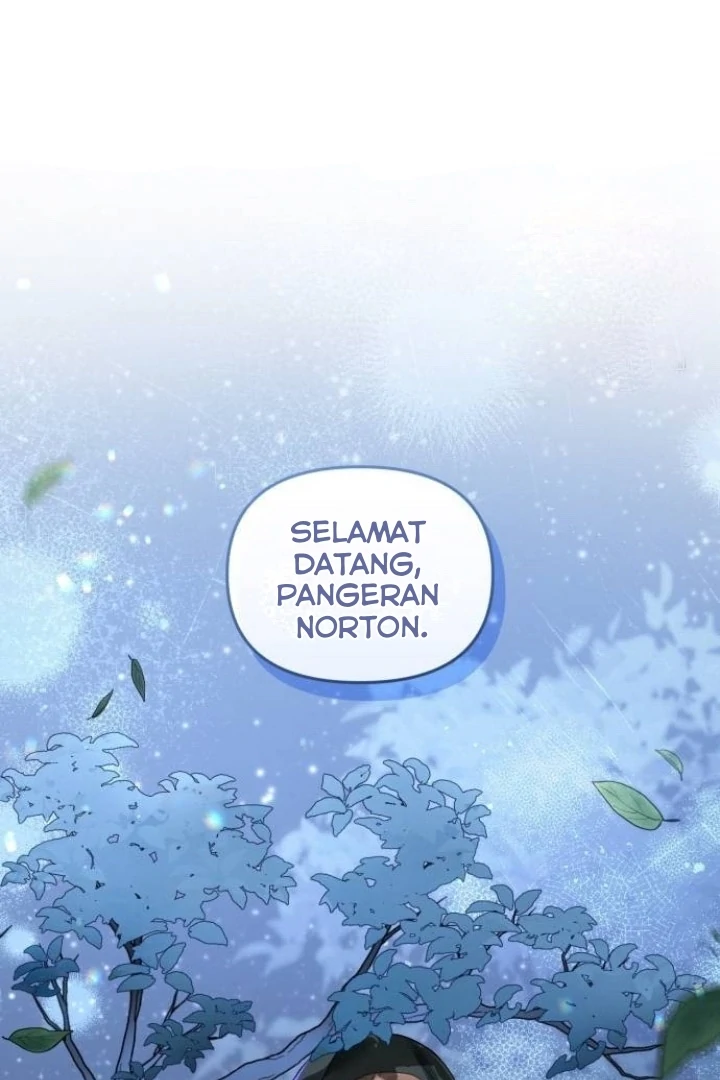 The Acting Empress Still Spends the First Night Chapter 37 - halaman 99