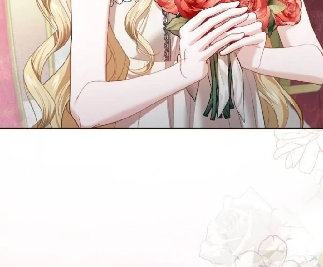 The Acting Empress Still Spends the First Night Chapter 38 - halaman 100