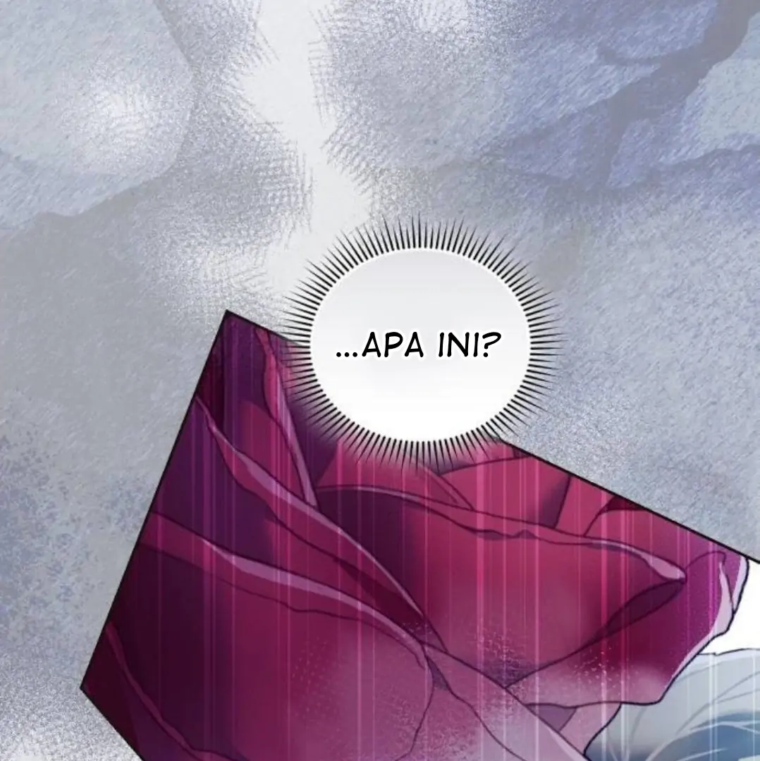 The Acting Empress Still Spends the First Night Chapter 38 - halaman 107