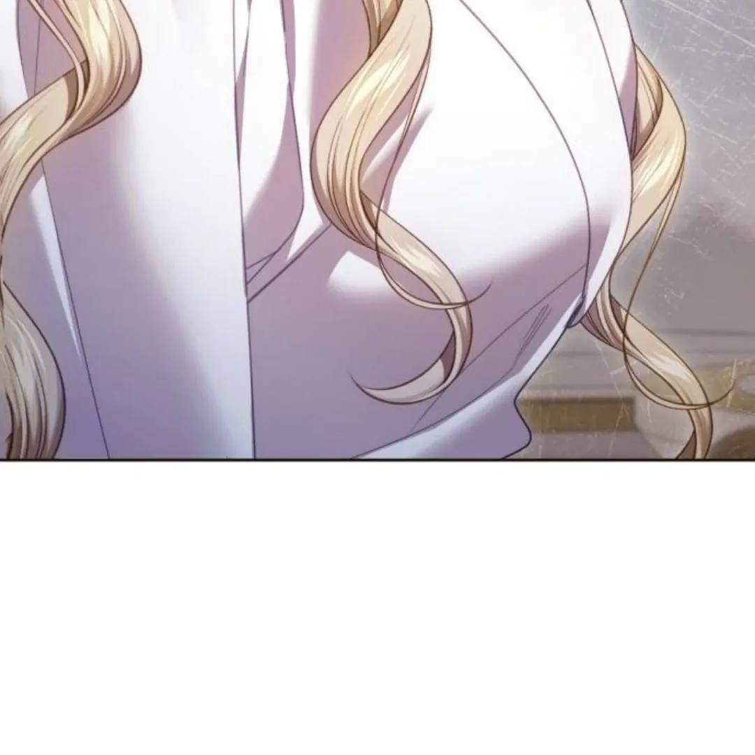 The Acting Empress Still Spends the First Night Chapter 38 - halaman 114