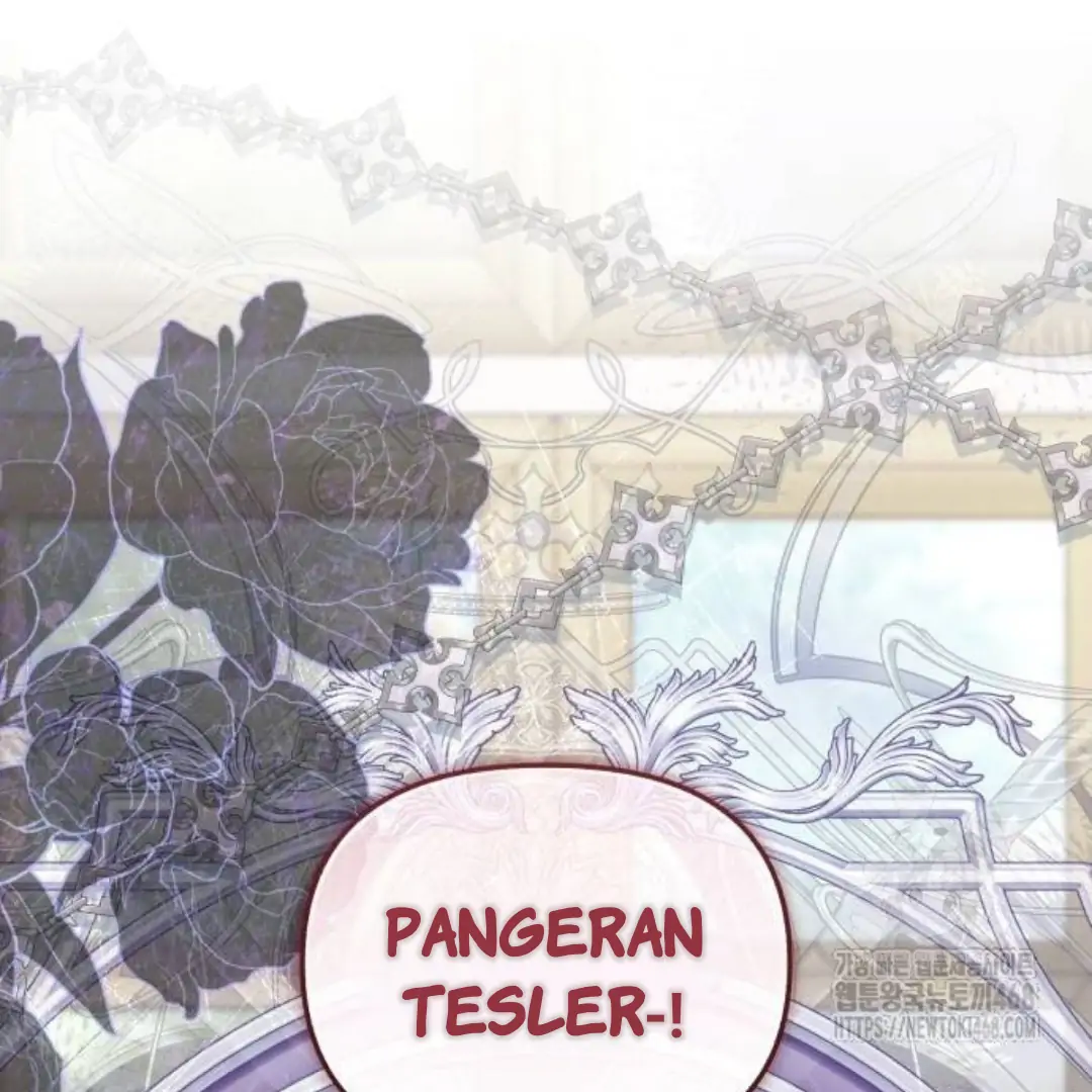 The Acting Empress Still Spends the First Night Chapter 38 - halaman 115