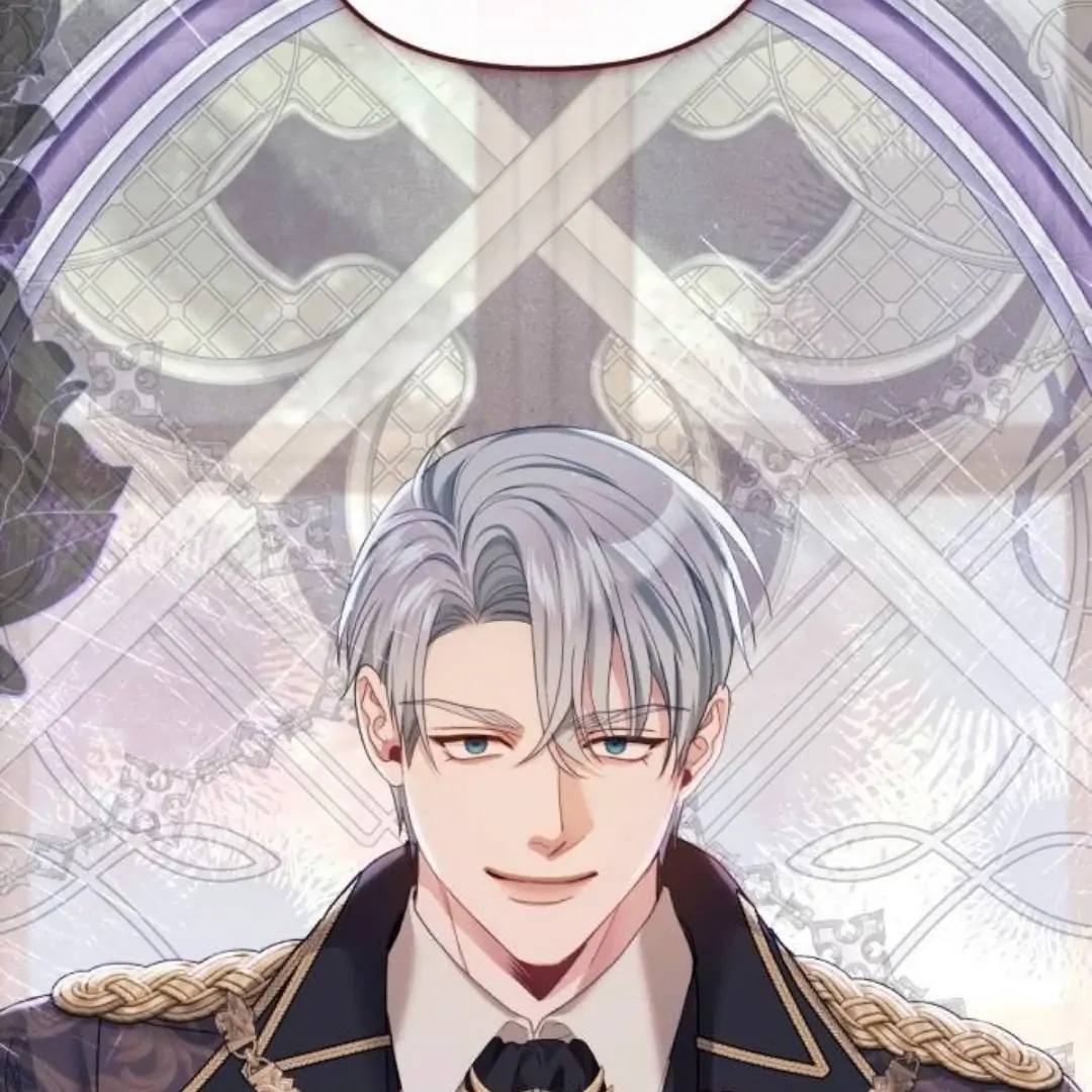 The Acting Empress Still Spends the First Night Chapter 38 - halaman 116