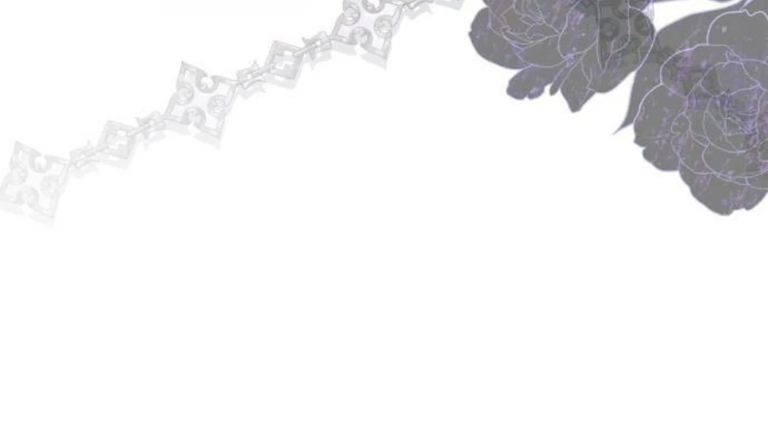 The Acting Empress Still Spends the First Night Chapter 38 - halaman 119
