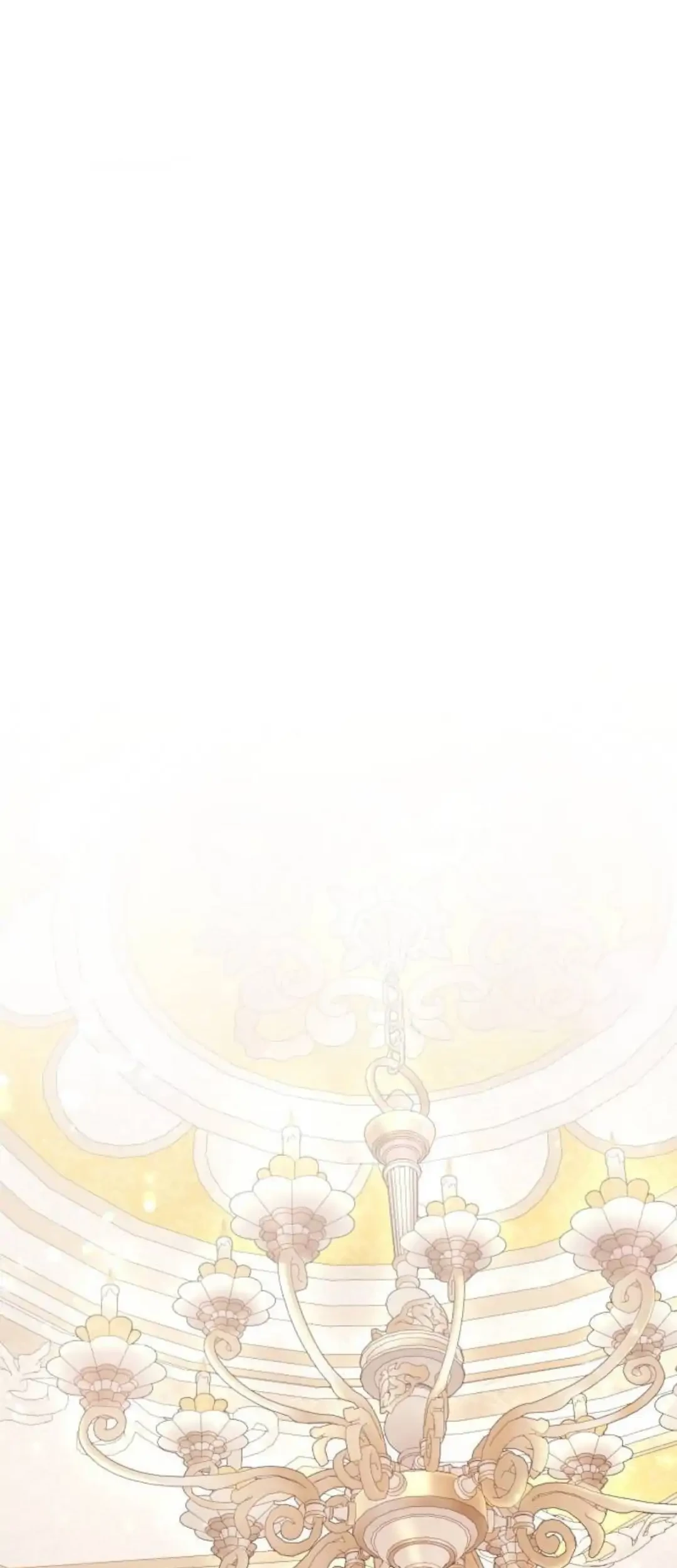 The Acting Empress Still Spends the First Night Chapter 38 - halaman 120