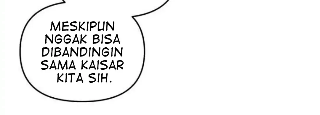 The Acting Empress Still Spends the First Night Chapter 38 - halaman 134