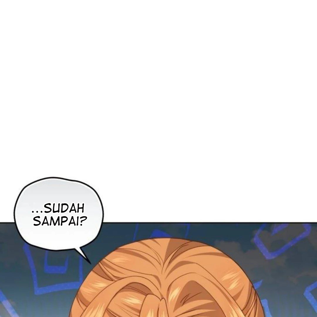 The Acting Empress Still Spends the First Night Chapter 38 - halaman 151