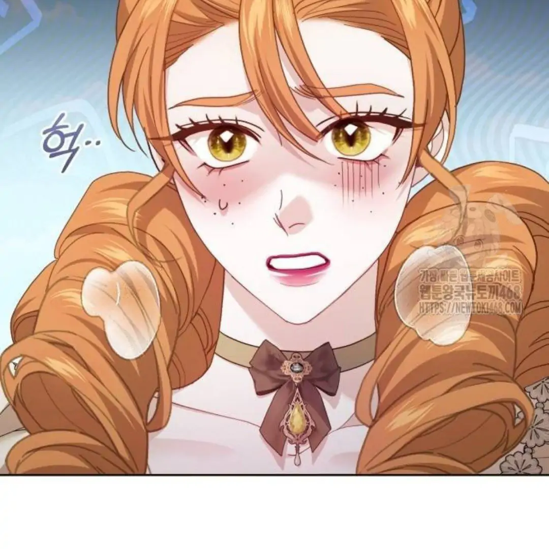 The Acting Empress Still Spends the First Night Chapter 38 - halaman 152