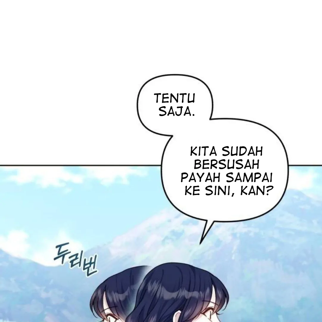 The Acting Empress Still Spends the First Night Chapter 38 - halaman 153