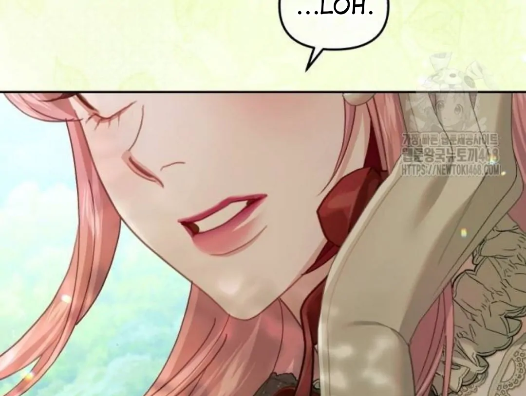 The Acting Empress Still Spends the First Night Chapter 38 - halaman 162