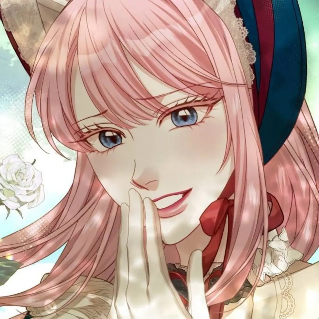 The Acting Empress Still Spends the First Night Chapter 38 - halaman 166