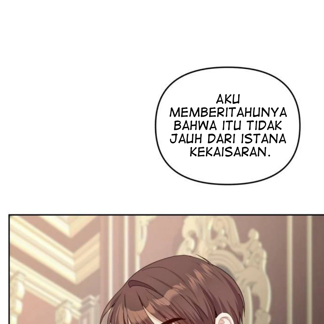 The Acting Empress Still Spends the First Night Chapter 38 - halaman 17