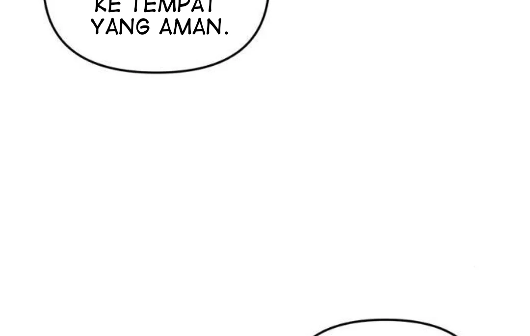 The Acting Empress Still Spends the First Night Chapter 38 - halaman 19