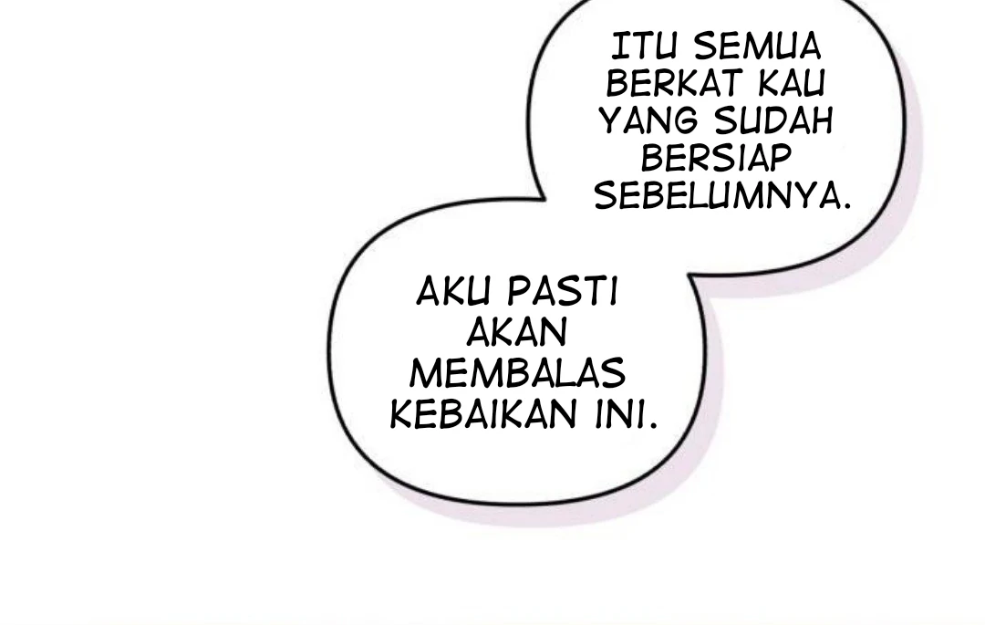 The Acting Empress Still Spends the First Night Chapter 38 - halaman 20