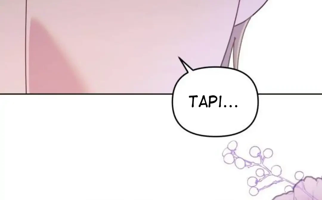 The Acting Empress Still Spends the First Night Chapter 38 - halaman 22