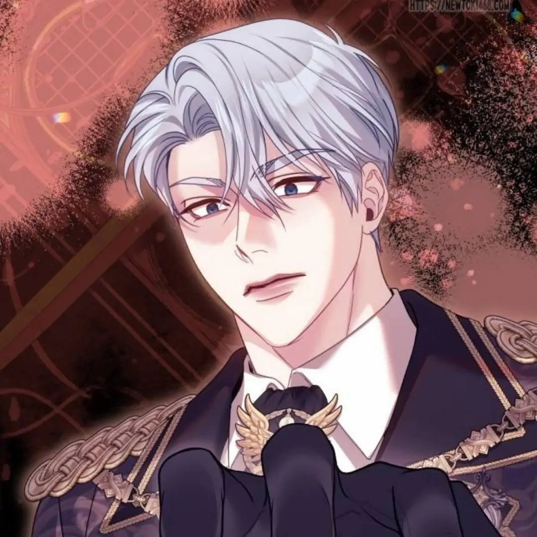 The Acting Empress Still Spends the First Night Chapter 38 - halaman 27